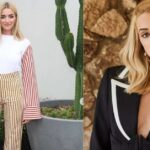 brianne howey weight loss
