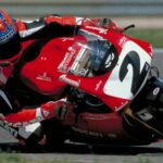 carl fogarty net worth