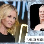 "Chelsea Handler Childless" People Are Going Crazy Over Sketch