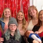 christine brown net worth