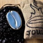 coffee joulies net worth