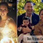 Dax Tejera Cause Of Death, ABC News Producer Died Suddenly At 37?