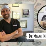 Dr Miami Net Worth: Why Is He So Famous?