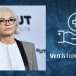 What Is Ellen Barkin Illness?Why She’s Out Of The Animal Kingdom?