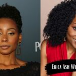 Erica Ash Weight Loss: Melanie Presley From ‘We Have A Ghost’
