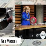 Handy Pan Net Worth: What Happened To It After Shark Tank?