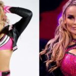 iggy azalea before plastic surgery