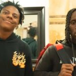 kai cenat net worth 2023