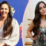 katie maloney weight loss