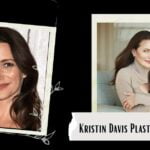 Kristin Davis Plastic Surgery: In The Past, Fans Have Wondered About This