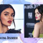 Lucy Hale Eating Disorder And How She Overcomes Her Alcohol Addiction