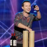 matt franco net worth