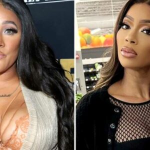 natalie nunn net worth 2023