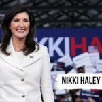 Nikki Haley Net Worth: Is She Republican or Democrat?