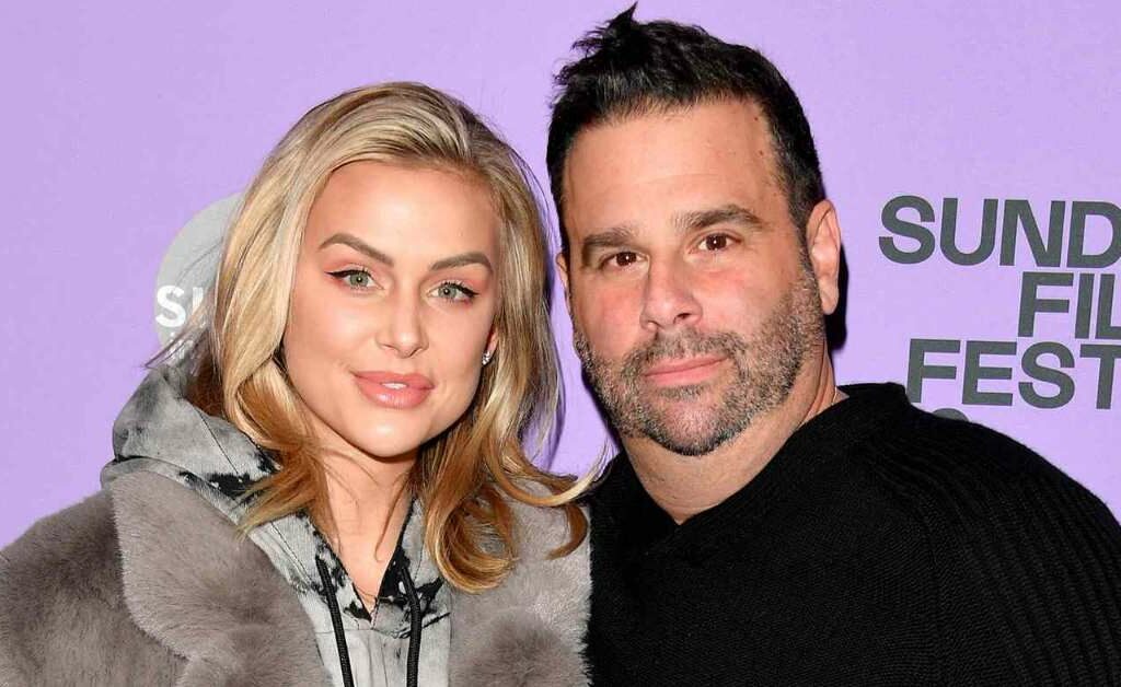 Randall Emmett Net Worth How Much He Earned From His Career?