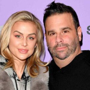 randall emmett net worth