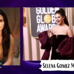 Selena Gomez Mental Health, Her Own Battle, Told Through Her Own Words