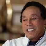 smokey robinson gay