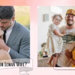 Who Is Taylor Lewan Wife? How They Meet?