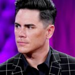 tom sandoval net worth