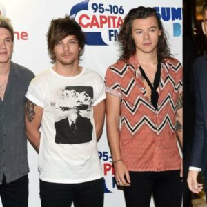 when did zayn leave one direction