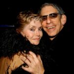 who is Richard Belzer wife