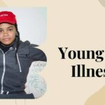 Young Ma Illness: Why Fans Are Worried About Her Health?