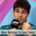 What Happened To Lance Stroll? Retires From Saudi Arabian Grand Prix After Unknown Issue