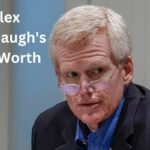 Alex Murdaugh Net Worth What Does He Do for a Living Now