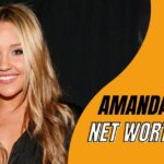Amanda Bynes Net Worth 2023