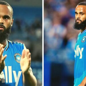 Anton Walkes Cause of Death