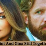 Are Clint And Gina Still Together?