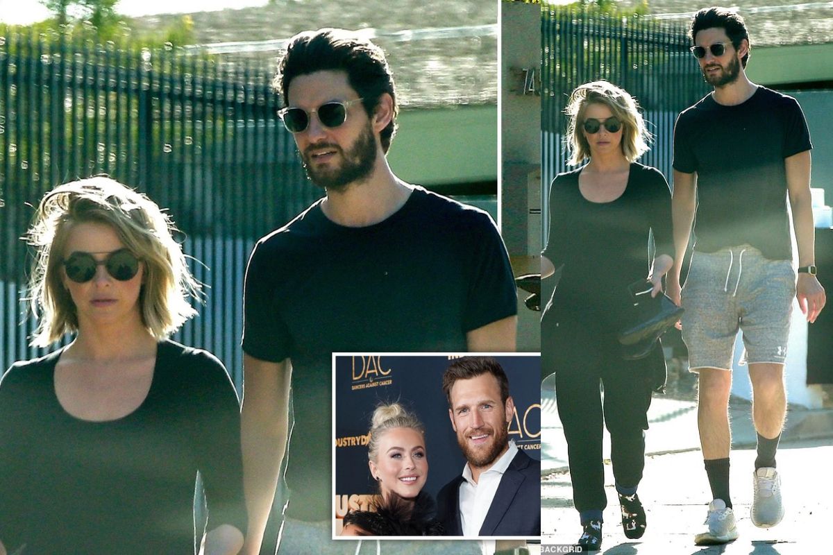 Ben Barnes Girlfriend: All About His Love Life