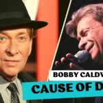 Bobby Caldwell Cause of Death