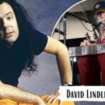 David Lindley Illness: What Happened To American Musicians?