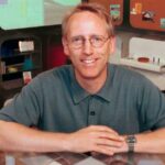 Early Career and Dilbert Success