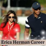 Erica Herman Career