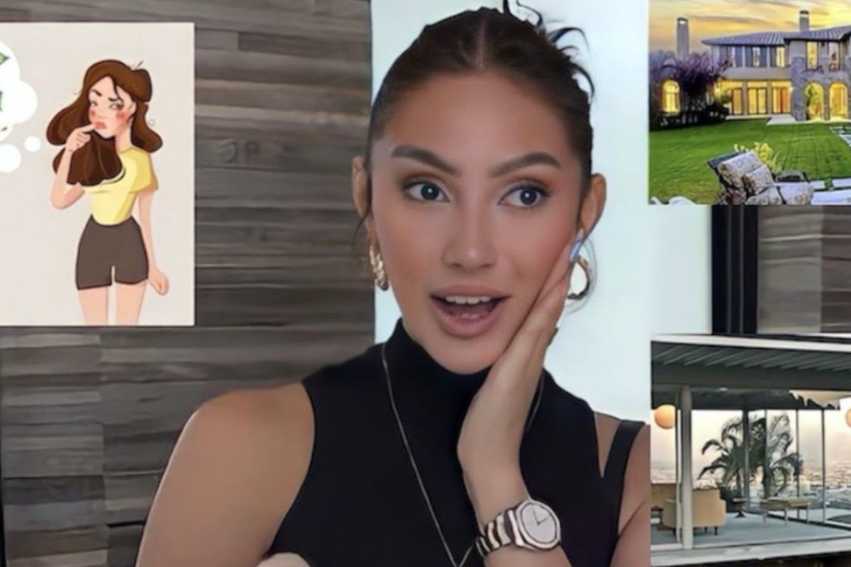 Francesca Farago Net Worth: How Much Does She Make From Instagram?