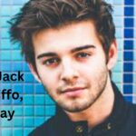 Is Jack Griffo, Gay More About This American Singer!