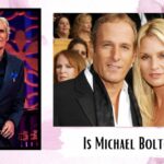 Is Michael Bolton Gay: His Ex-Wife And Dates