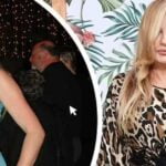 Jennifer Coolidge Plastic Surgery Before And After