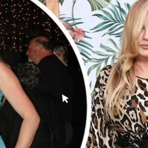 Jennifer Coolidge Plastic Surgery Before And After