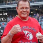 Jerry Lawler Net Worth