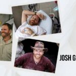 Josh Gates Illness: Why He Get Hospitalized?