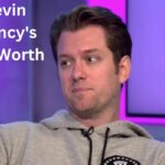 Kevin Clancy Net Worth is He One of the Wealthiest Blogger