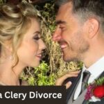 Laura Clery Divorce Relationship Timeline