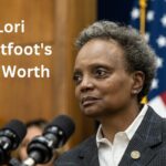 Lori Lightfoot Net Worth What is Lori's Annual Salary
