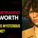 Maxx Morando Net Worth: Who is His Mysterious Girlfriend?