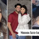 Miranda Soto Car Accident: The TikTok Star's Viral Hospital Instagram live Post