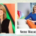 Nicole Wallace Illness: Is She Leaving MSNBC?